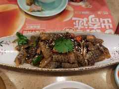 -点都德(北京路贰店)