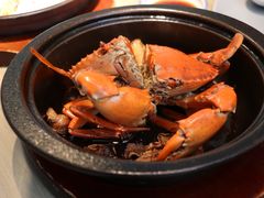 -上屿水产(鼓浪屿一店)