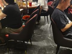 -稻香海鲜饭店(第一国际店)