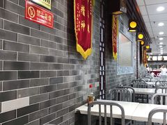 -老边饺子馆(北京南站1店)