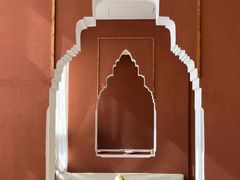 -那拉提之疆·新疆菜(美院店)