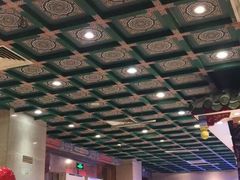 -四宜糕团店(南大街店)