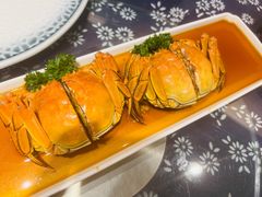 -禾悟农·农家私房菜