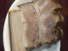 -东吴面馆(金门路金门国际商业广场店)