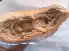 -啊噗吐呦现场烘焙(麦凯乐店)