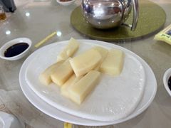 -文海饭店(朝阳路店)