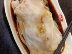 -味先肠粉(康王南店)