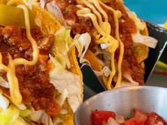 -My Way Town买味堂·东南亚餐厅(亦庄店)