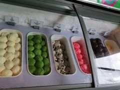 -索菲特西湖大酒店·香榭丽全日候餐厅(南山路店)