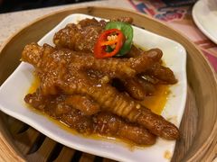 -点都德(盘福楼店)