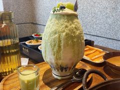 -楠火锅(昆山金鹰店)