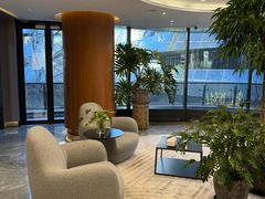 -Jamaicablue Coffeeshop(中央广场店)