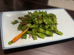 -德永枣香烤鸭(官舍店)