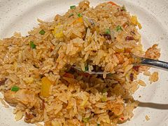 -MONICH牛排融合餐厅(和义大道购物中心店)