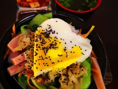 -汤泉良子(金源店)