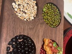 -佐度王子扒房(天鹅湖店)