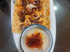 -抹直口特色菜馆(一店)