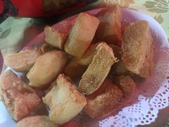-老东风菜馆·潮汕大排档