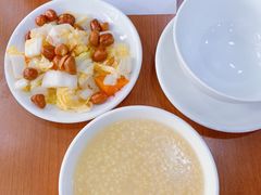 -鸿毛饺子(紫竹桥店)