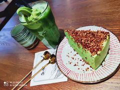 -無邪日式甜品(世博源店)