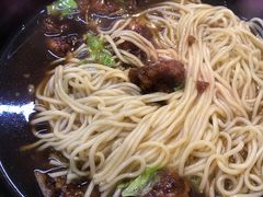 -董记面馆(漳州二路店)