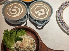 -俄士厨房(环球港店)