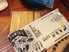 -龙聚德北京烤鸭(沙坪坝华宇A馆店)