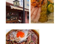-和牛食堂•BISTRO(广州首店)