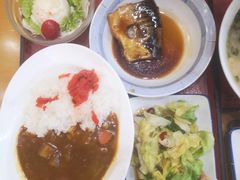 -虹梅食堂·爱蝦乃家