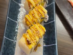 -仙隐小鹿中华料理(南宁万象城店)