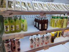 -烘焙町面包店(西四店)