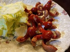 -樱の花亭日本料理店