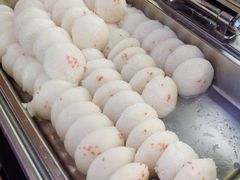 -泸州白糕(慈善路店)