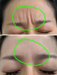 -Dr.U博士医疗美容医院
