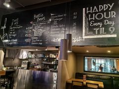 -Secco德式餐吧(南秀村店)