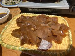 -驴脾气特色炒菜(广渠门内店)