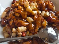 -便宜坊烤鸭店(科创店)