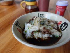 -水井拉粉油条(赤坎民国风情街店)