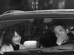 -金逸影城(名汇店)