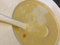 -NAMO印度餐厅