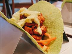 -新元素餐厅(瑞虹天地月亮湾店)