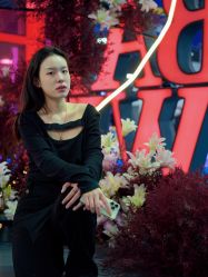 -Sunny喜铺婚礼定制·求婚策划