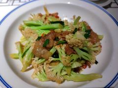 -湘语·湖南家常菜(新洲店)