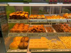 -南洋大师傅(长楹天街店)