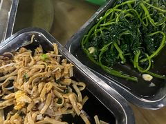 -新湖烧鸡(光明店)