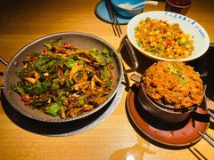 -吃饭皇帝大(解放西路店)