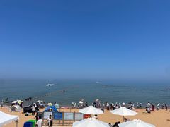 -林海公园