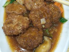 -黑石礁酒楼·海鲜(黑石礁店)