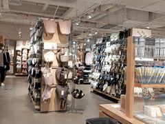 -MUJI无印良品(购物广场店)