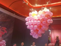 -青螺餐厅·家宴(松雅湖店)